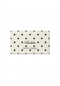 Carte cadeaux