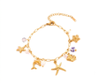 Bracelet Theresa