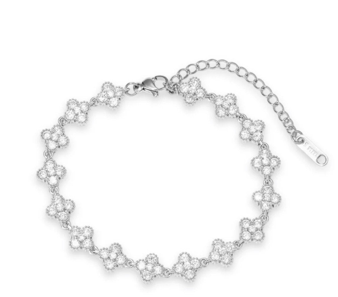 Bracelet Kaylie