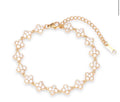 Bracelet Kaylie