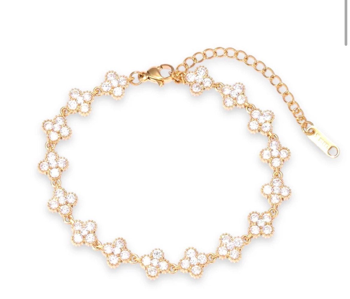Bracelet Kaylie