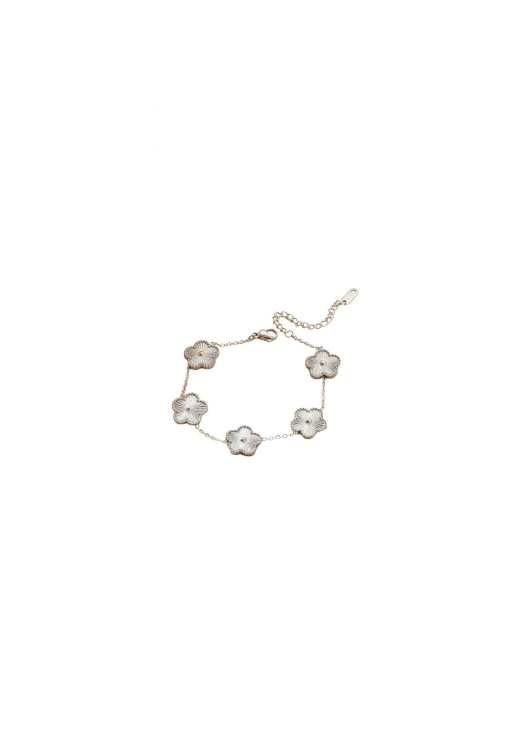 Bracelet Amia