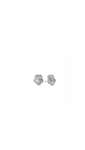 Boucles d’oreilles Amia