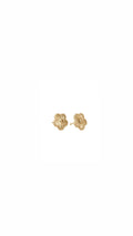 Boucles d’oreilles Amia