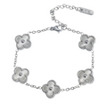 Bracelet Amia