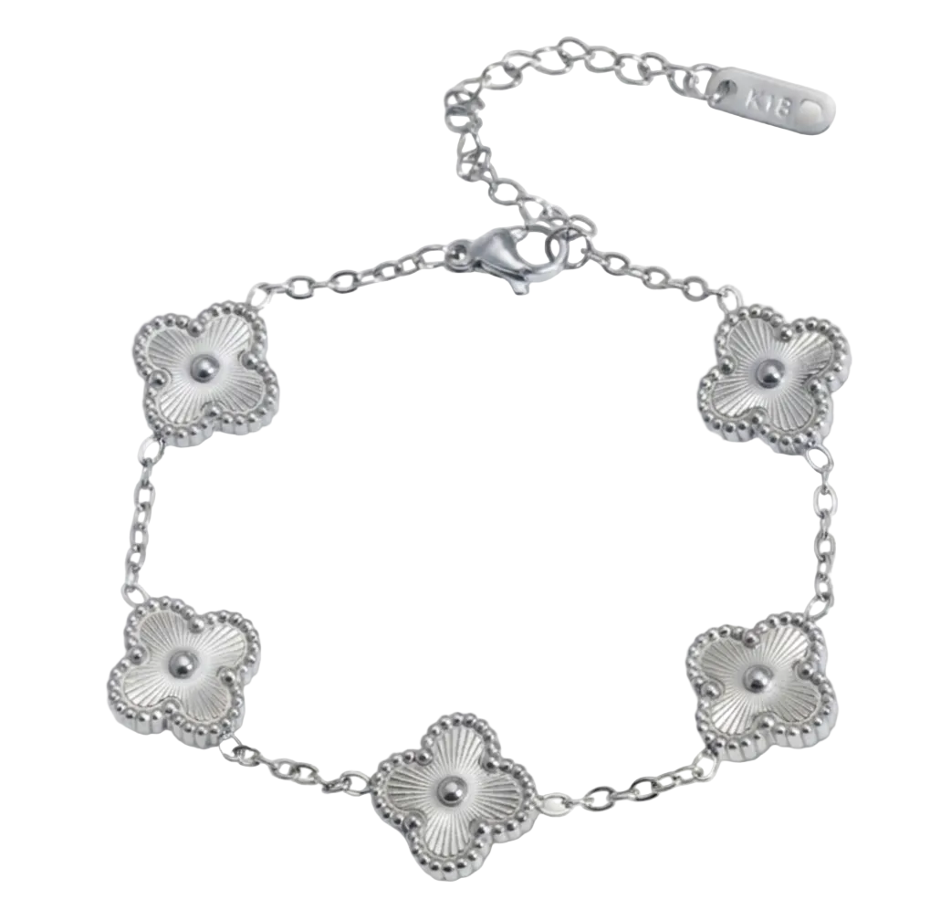 Bracelet Amia