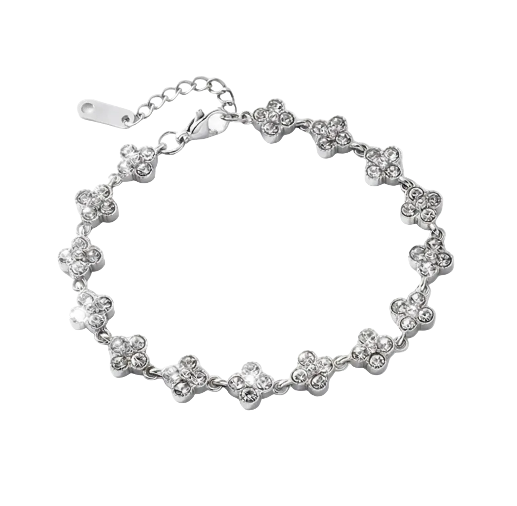 Bracelet Kaylie