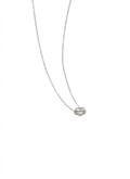 Collier Amia