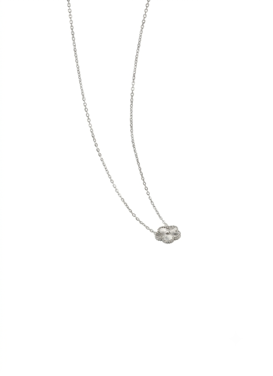 Collier Amia