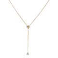 Collier Cassie