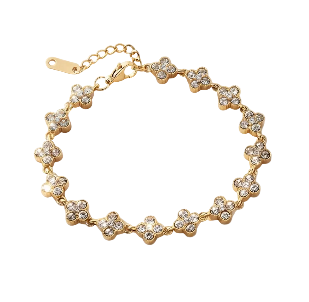 Bracelet Kaylie