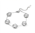 Bracelet Amia