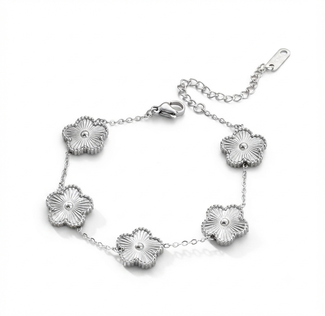 Bracelet Amia