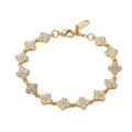Bracelet Kaylie