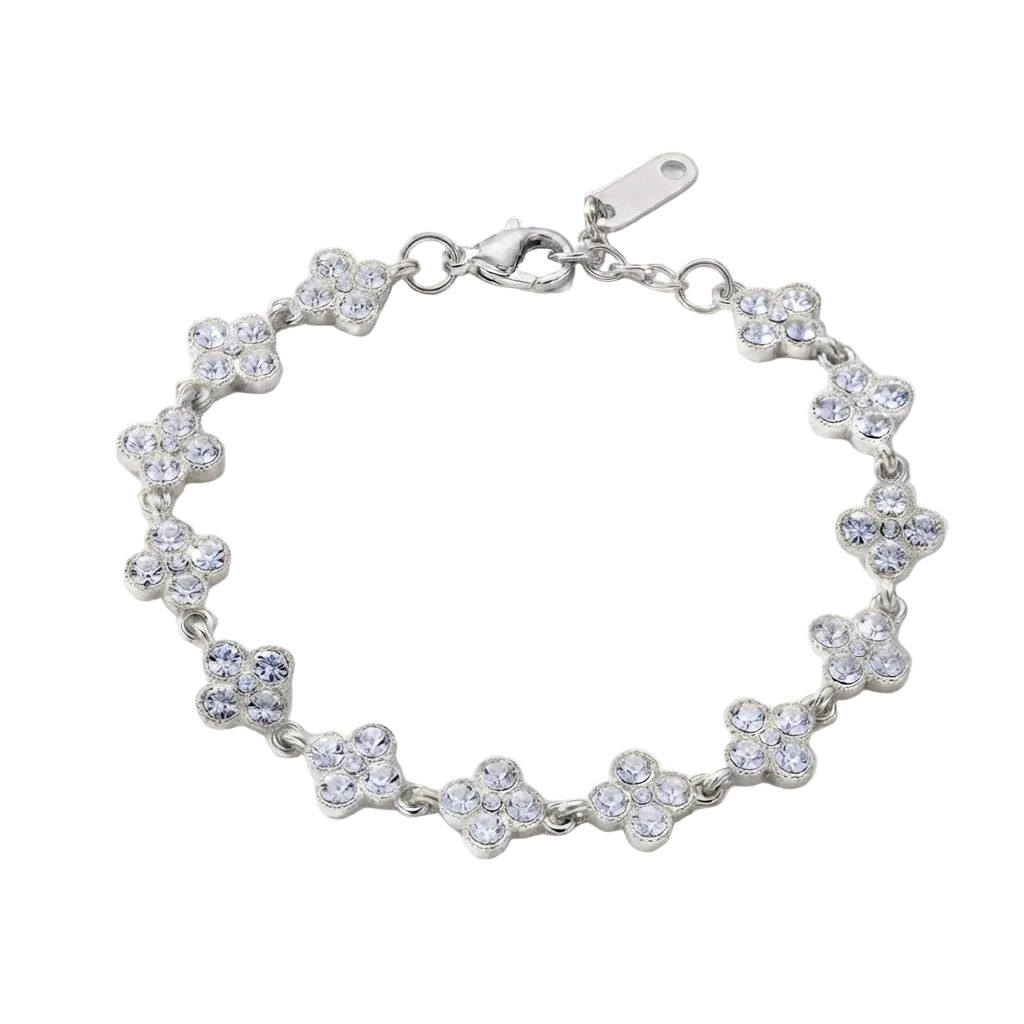 Bracelet Kaylie